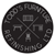 Todd's Furniture Refinishing & Architectural Millwork. Ltd.